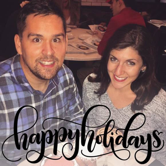 Meet your Posher, Renée - Picture 1 of 1